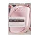 Гребінець для волосся Tangle Teezer. Compact Styler Pink Matte Chrome TT5029 фото 4