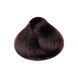 Vitael Hair Color № 4.99 VHC14 фото