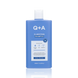 Шампунь для інтенсивного очищення Q+A Clarifying Shampoo 250ml QA001 фото 1