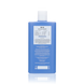 Шампунь для інтенсивного очищення Q+A Clarifying Shampoo 250ml QA001 фото 2