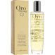 Флюїд із золотом Fanola ORO THERAPY 100 мл FN0014 фото 1