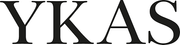 YKAS