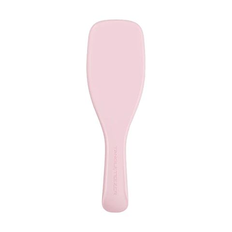 Tangle Teezer. Гребінець The Wet Detangler Electric Raspberry TT6714 TT6714 фото