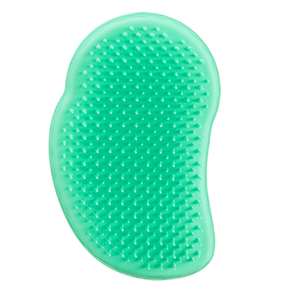 Гребінець для волосся Tangle Teezer. The Original Tropicana Green TT5326 фото