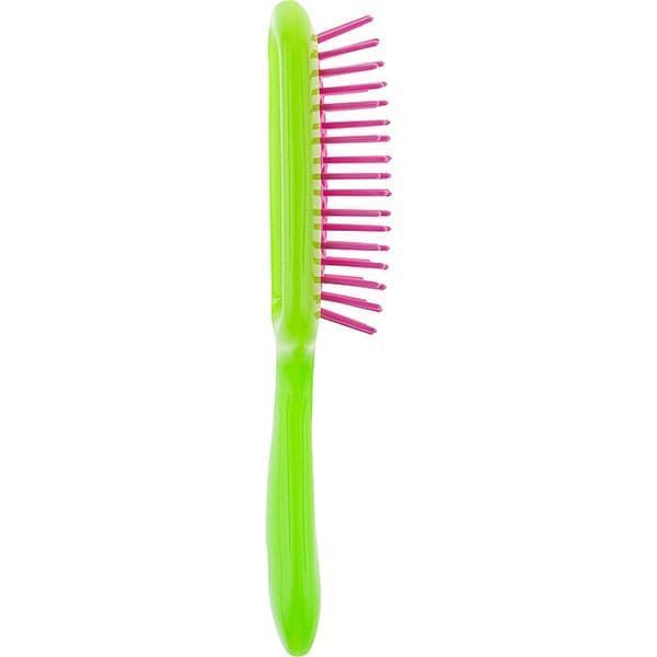 Janeke SUPERBRUSH-small GREEN/FUX.86SP234 VER 86sp234 VER фото