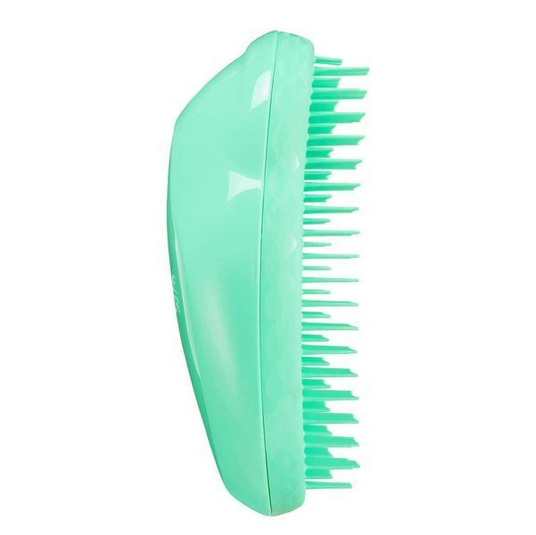 Гребінець для волосся Tangle Teezer. The Original Tropicana Green TT5326 фото