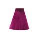 Vitael Hair Color Violet ШК2005 VHC13 фото