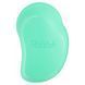 Гребінець для волосся Tangle Teezer. The Original Tropicana Green TT5326 фото 1