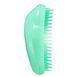 Гребінець для волосся Tangle Teezer. The Original Tropicana Green TT5326 фото 4