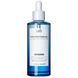 Зволожуюча олія для волосся La'dor Wonder Hair Oil 100 мл LD0017 фото 1