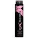 Зволожуючий шампунь з аргановою олією Extremo Argan Oil 250 мл EX405 фото 1