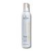 Envie MILK PROT Мус-крем для кучерявого волосся 300 мл ENV0119 фото 1