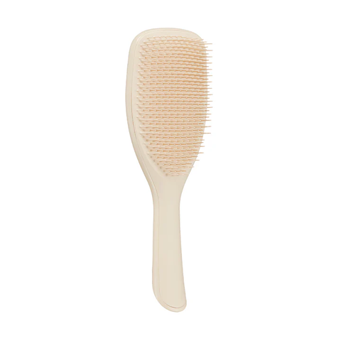 Tangle Teezer. Гребінець The Wet Detangler Vanilla Latte ТТ9782 TT9782 фото