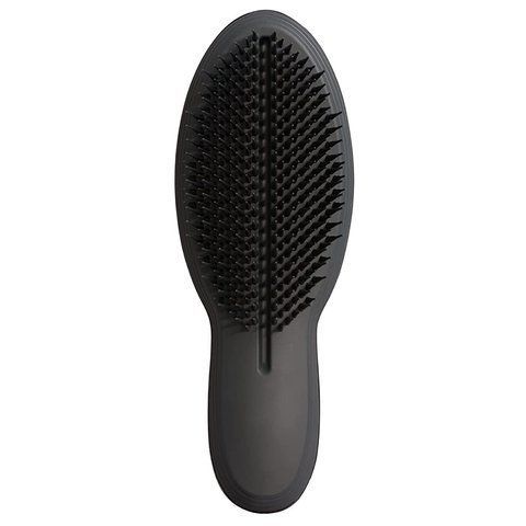 Гребінець для волосся Tangle Teezer. The Ultimate Black TT0718 фото