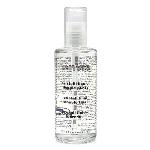 Envie KERATIN Кристали-інтенсив 100 мл EN0029 фото