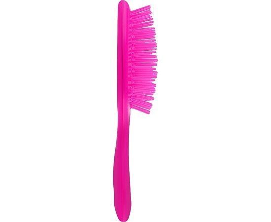 Janeke SUPERBRUSH-small PURPLE.83SP234 FF2 83SP234 FF2 фото