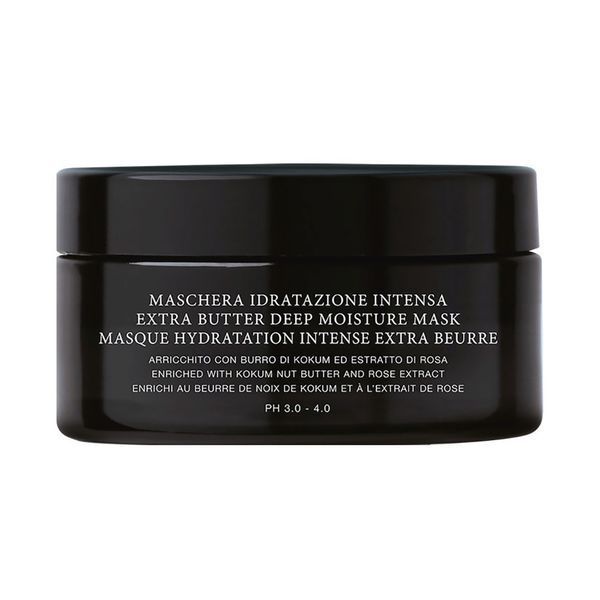 pH Argan&Keratin Flower Зволожуюча маска інтенсивної дії 200 мл PH5631 фото