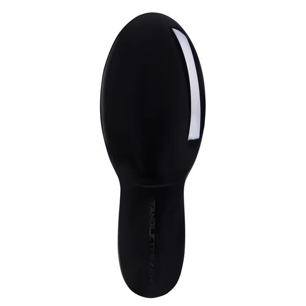 Гребінець для волосся Tangle Teezer. The Ultimate Black TT0718 фото