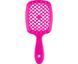 Janeke SUPERBRUSH-small PURPLE.83SP234 FF2 83SP234 FF2 фото 1