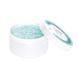 Mr.Scrubber Solid Shampoo Moroccan Breeze твердий шампунь блиск та сила з олією аргани MRSC1 фото 3