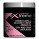 Зволожуюча маска з аргановою олією Extremo Argan Oil Mask 1000 мл EX406 фото 1