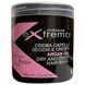 Зволожуюча маска з аргановою олією Extremo Argan Oil Mask 1000 мл EX406 фото 2