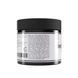 deeply Protein Basic Mask Протеїнова маска-підкладка для волосся 300 мл DP0015 фото 5