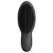 Гребінець для волосся Tangle Teezer. The Ultimate Black TT0718 фото 1