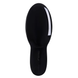 Гребінець для волосся Tangle Teezer. The Ultimate Black TT0718 фото 3