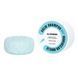 Mr.Scrubber Solid Shampoo Moroccan Breeze твердий шампунь блиск та сила з олією аргани MRSC1 фото 1