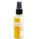 Спрей для волосся блиск з кератином DUSHKA Spray for hair "Shine" with keratin 50 мл DS0024 фото 1