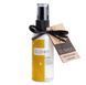 Спрей для волосся блиск з кератином DUSHKA Spray for hair "Shine" with keratin 50 мл DS0024 фото 2