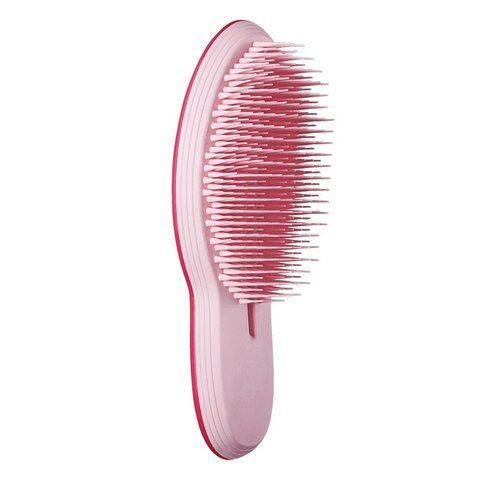 Гребінець для волосся Tangle Teezer. The Ultimate Pink TT1234 фото