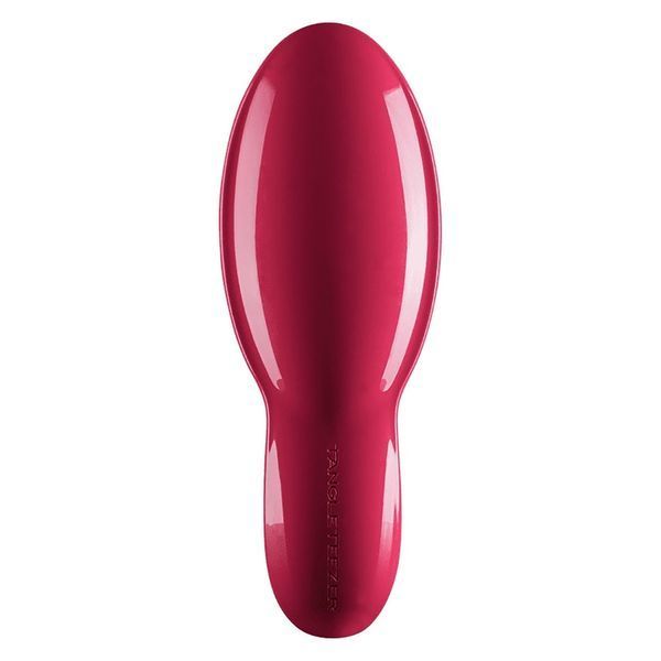 Гребінець для волосся Tangle Teezer. The Ultimate Pink TT1234 фото