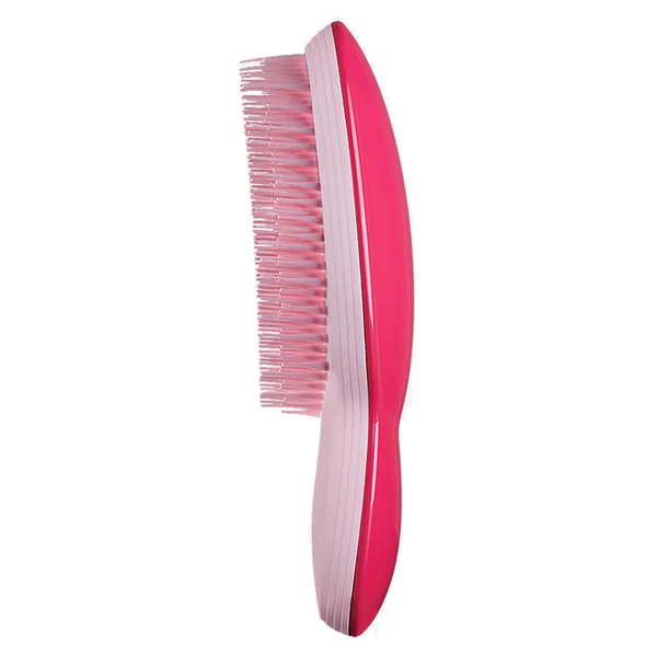 Гребінець для волосся Tangle Teezer. The Ultimate Pink TT1234 фото