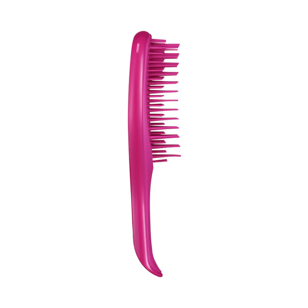 Tangle Teezer. Гребінець The Wet Detangler Mini Electric Raspberry ТТ6752 TT6752 фото