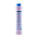 Набір ботекса Honma Tokyo H-Brush White Care 2x1000 мл HT-074 фото 3