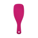Tangle Teezer. Гребінець The Wet Detangler Mini Electric Raspberry ТТ6752 TT6752 фото 1