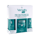 Набір Beox Versaty Pro Hair Care Everyday Use 3х 300+250+300 мл BP-0009 фото 1