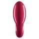 Гребінець для волосся Tangle Teezer. The Ultimate Pink TT1234 фото 4