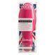 Гребінець для волосся Tangle Teezer. The Ultimate Pink TT1234 фото 3
