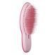 Гребінець для волосся Tangle Teezer. The Ultimate Pink TT1234 фото 1