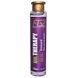 Холодне відновлення FGZ Professional Dr. Therapy SOS Instant Reconstructor 15 мл DT986 фото 2