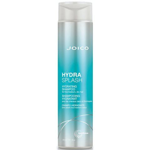 Joico HYDRASplash шампунь зволожуючий для тонкого волосся 300 мл JC0042 фото