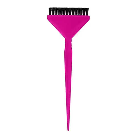 Hair Expert Colorbrush Violet кисть широка/70 мм HE0021 фото
