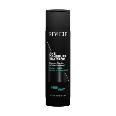 REVUELE Gloss Hair Water Color Instant Revival Вода для блиску волосся. Миттєве відродження REVU23 фото