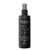 Термозахисний крем Beneliss Professional Care All-in-One Thermo Protection Cream BNL033 фото