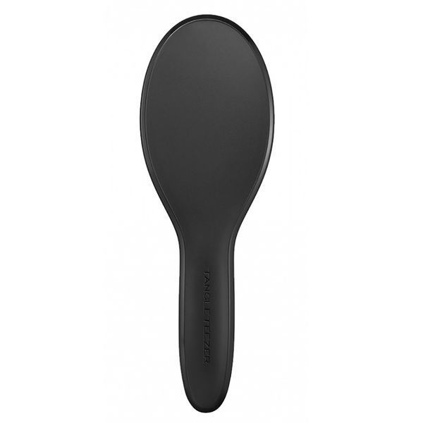 Гребінець для волосся Tangle Teezer. The Ultimate Styler Jet Black TT7955 фото