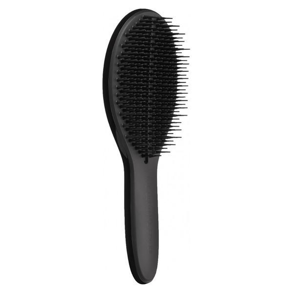 Гребінець для волосся Tangle Teezer. The Ultimate Styler Jet Black TT7955 фото