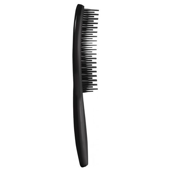 Гребінець для волосся Tangle Teezer. The Ultimate Styler Jet Black TT7955 фото